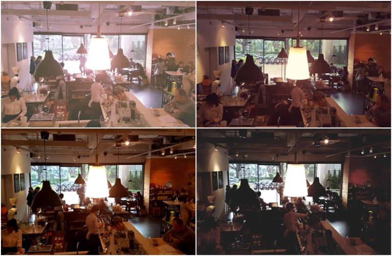 三星s7现场体验,三星s7edge三星s8+