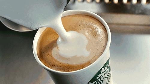 寻找深圳最好喝的奶茶,深圳最好喝的奶茶排行榜