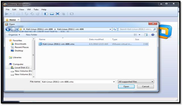 渗透测试基本架构,如何才能入门渗透测试
