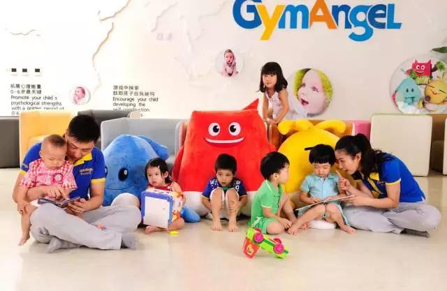 揭秘行业暴利内幕,暴利行业骗局视频曝光