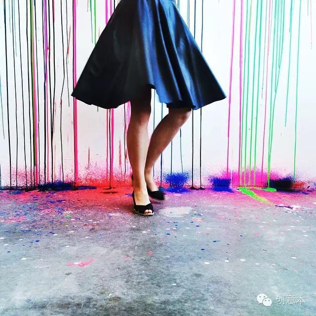 参观facebook总部,参观facebook总部视频