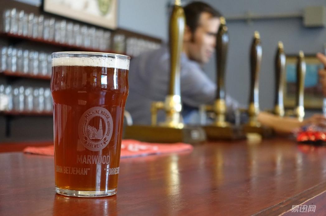 索尼黑卡为什么叫黑卡,索尼黑卡和普通卡片机