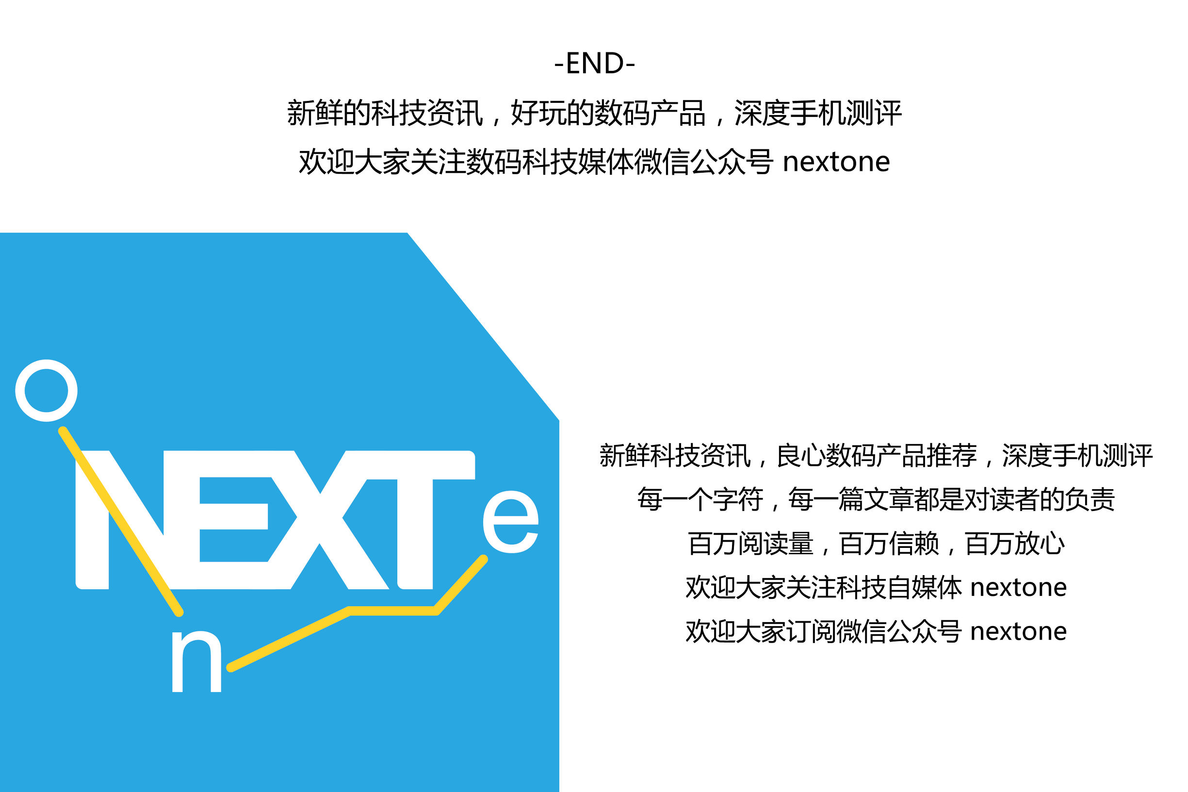 荣耀畅玩5c麒麟,荣耀畅玩6x视频评测
