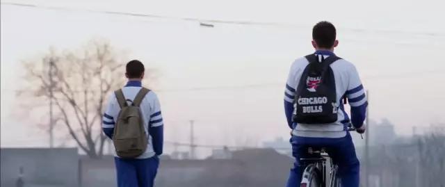 顾海白和洛因小说作者,顾海白和洛因重逢