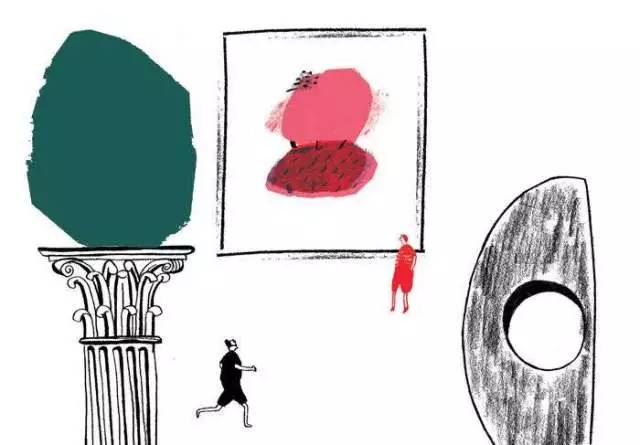 双环是怎么扭亏的,双环告本田