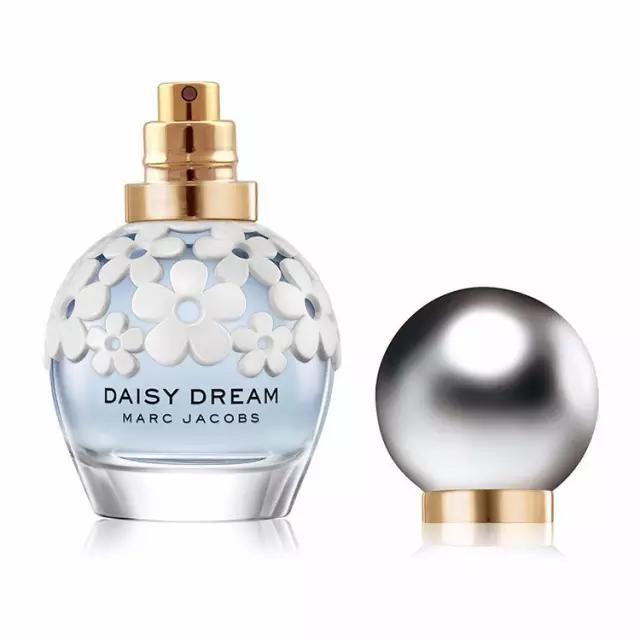 适合夏天用的香水推荐 (适合夏天用的淡香水推荐女性用)