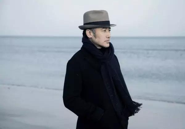 宝珀吴秀波同款,北京遇上西雅图之不二情书宝珀