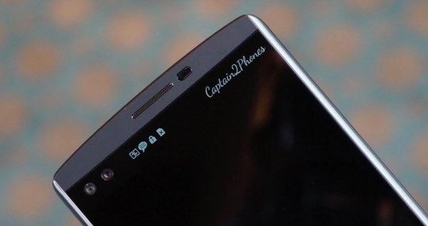 手机呼吸灯有啥用,手机上的呼吸灯怎么让它消失