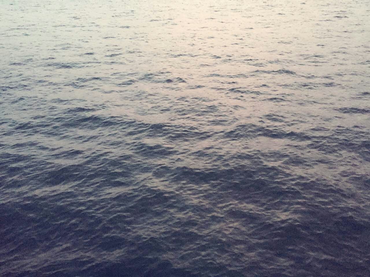 去北海旅行需要注意什么,广西北海旅行攻略详细