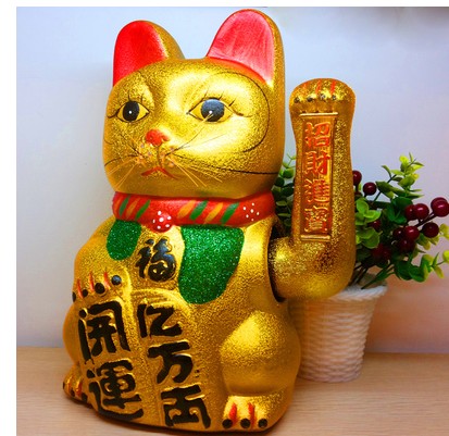 微信怎么记录步数,微信步数怎么增加一步