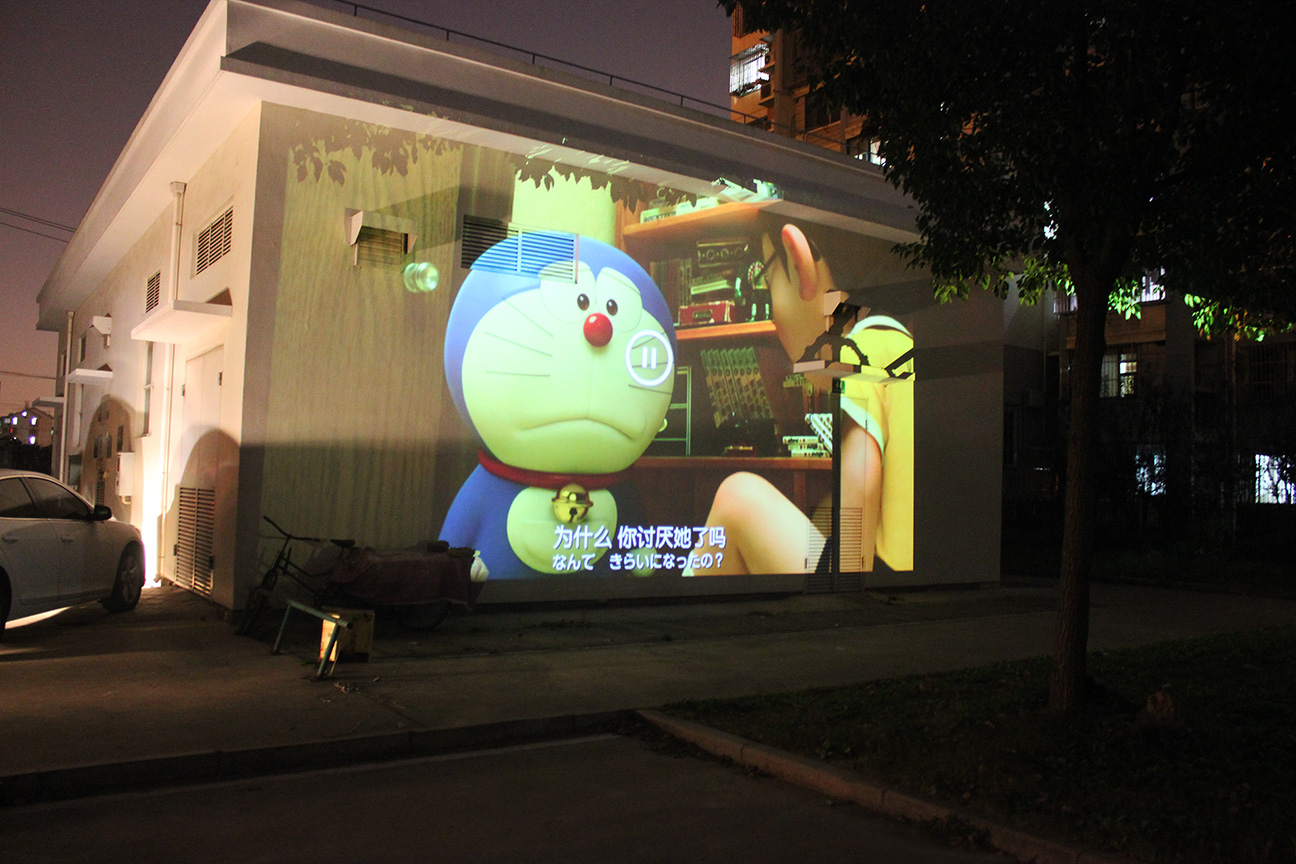 联想yogaduet2022款二合一平板,联想平板yogapadpro13英寸