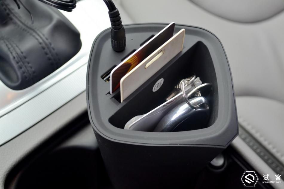 好帮手全自动电动汽车充电器,orico智能车充电器