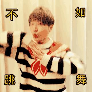 拥有少女脸,怎么样才有少女脸