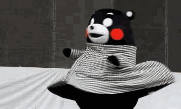 第二代掌门人如何带领女子十二乐坊重焕生机？转折点是：民乐+直播