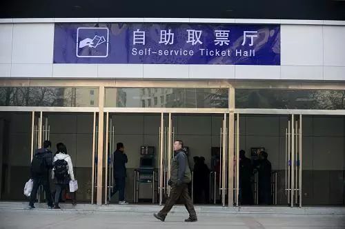 2020年春运哪里的火车票最难买,宁波春运火车票什么时候开始卖