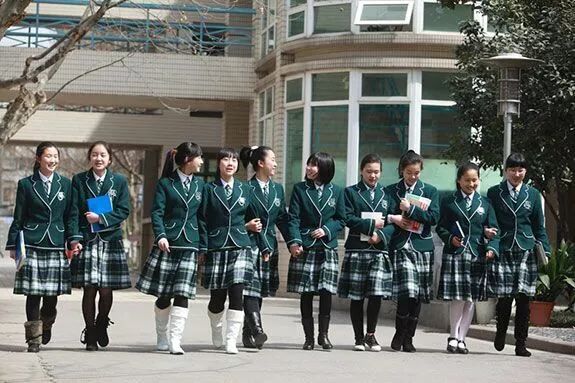 南师树人附小,南师树人小学好不好