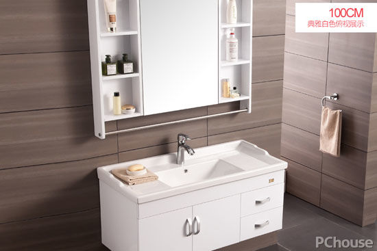 选购卫生间洗手盆要注意什么,怎么挑选洗手盆品牌