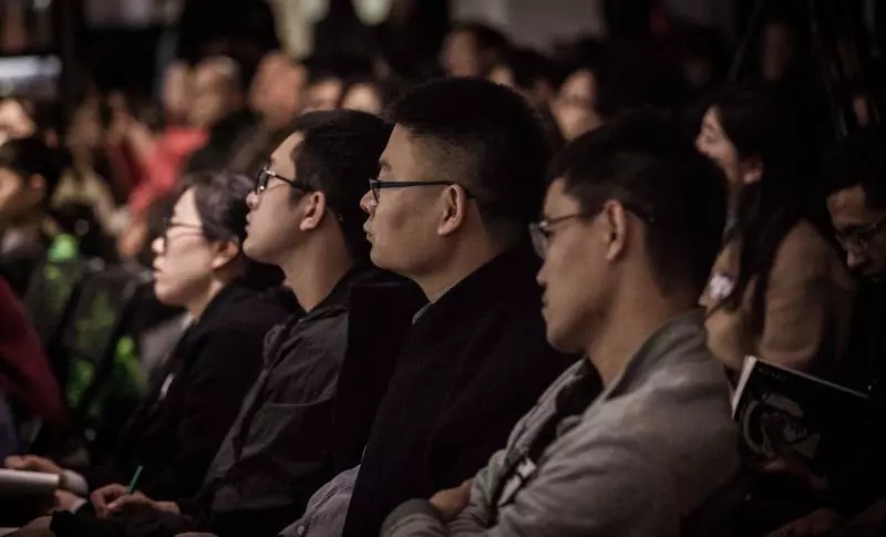 河之洲海鲜自助餐厅郑州,郑州市河之洲