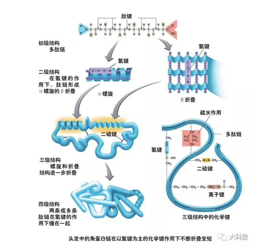 关于天气你不知道的冷知识,湿度怎么判断是否正确