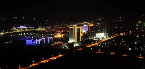 瀹佸绗竴缇庡コ鐓х墖,涓浗瀹佸绗竴缇庝汉