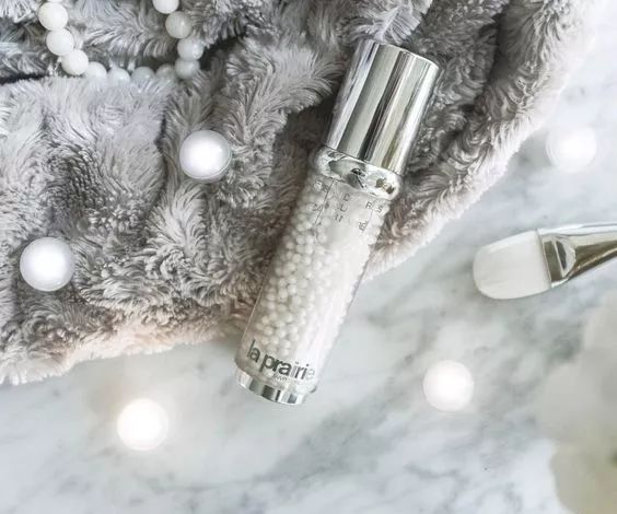 lamer到底好不好,为什么lamer那么贵