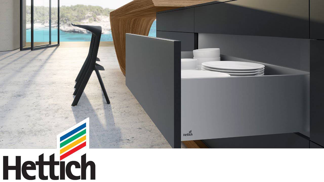 5年前嘲笑我重金买它,如今哭着向我取经