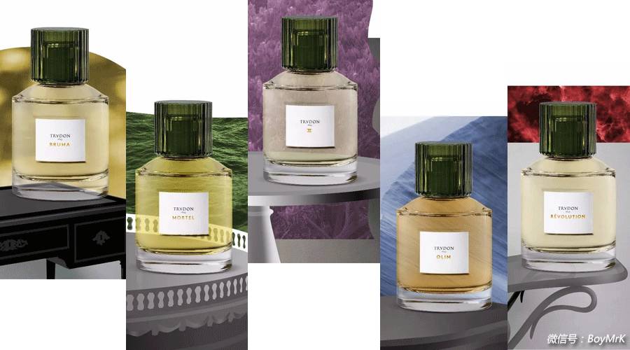 绉嶈崏绀肩墿娓呭崟澶у叏,渚垮疁鍙堝ソ鐢ㄧ殑绉嶈崏娓呭崟