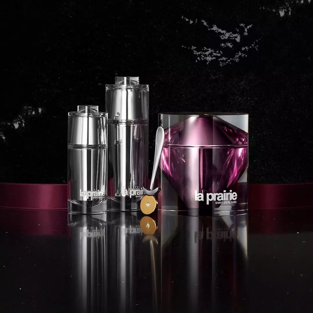 lamer到底好不好,为什么lamer那么贵