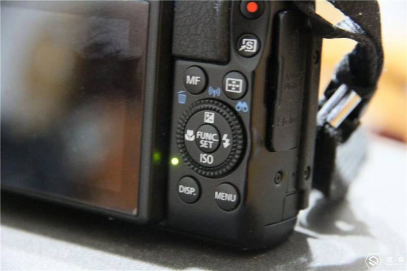 晒晒我的全家照,佳能家族的成员