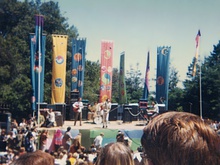 豆瓣十大影响力专辑,豆瓣评分前十专辑