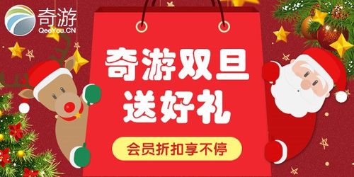 originfifa18多少钱,originfifa18