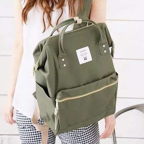 日本妈妈包品牌,轻奢质感妈妈包