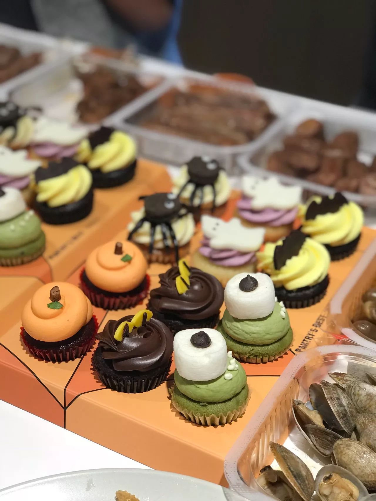 起底真格:原来是一家这样的基金