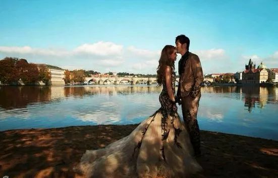 捷克超强旅游攻略,捷克游玩的攻略