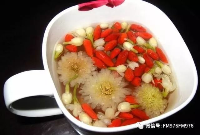 改善眼病有几种护眼方法,有眼病如何护眼