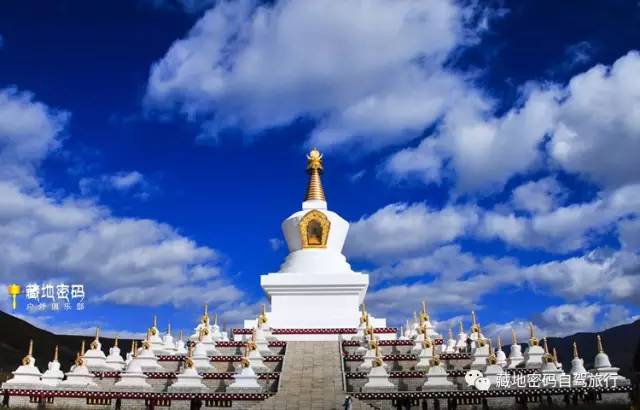 成都出发318川藏线到亚丁攻略,川藏318成都到稻城亚丁摩旅