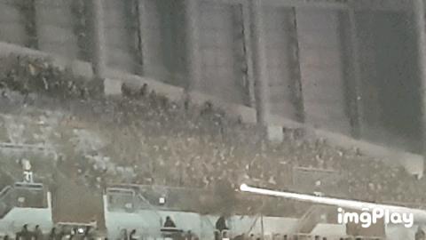 exo分享米兰,exo分享