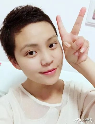 鍥涘窛鍘夊鐨勪汉,鍘夊鐨勫洓宸濅汉