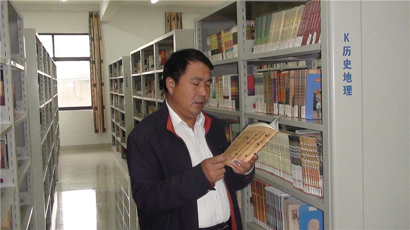 南师树人招生,南师树人中学