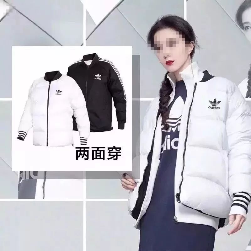 一夜之间，杭州姑娘账上突然多了一大笔资金！背后牵出惊人秘密……