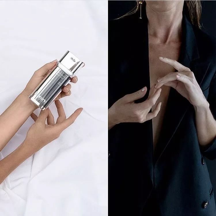 lamer到底好不好,为什么lamer那么贵