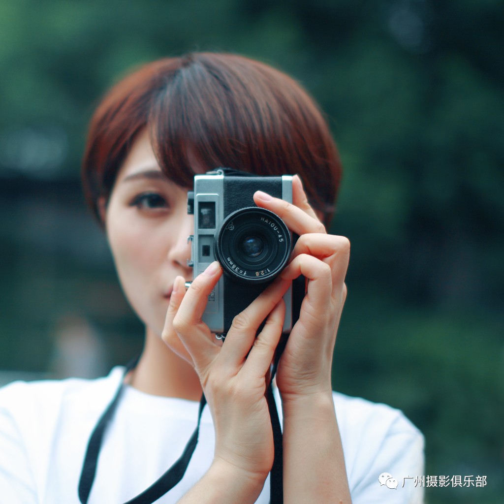 摄影课分析一张照片多少钱,摄影师一张照片多少钱费用标准