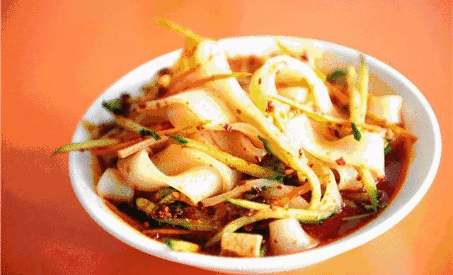 瀹佸绗竴缇庡コ鐓х墖,涓浗瀹佸绗竴缇庝汉