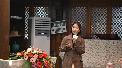 四川到福建怎么玩,四川到台湾怎么去