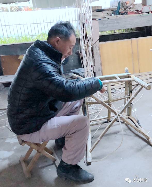 沙溪利泰,沙溪利泰专卖店