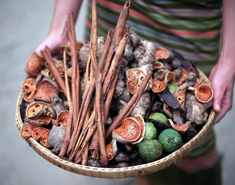 寻味纪录片完整版,寻味纪录片视频