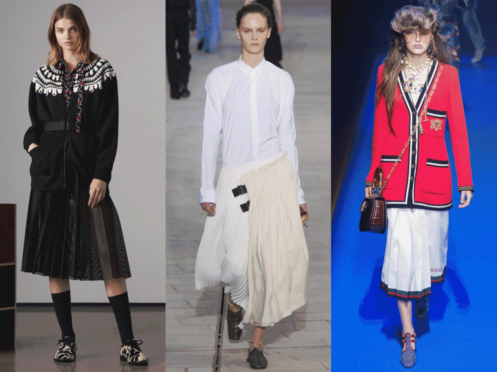 这个冬天谁穿谁美,这个冬天谁穿谁洋气