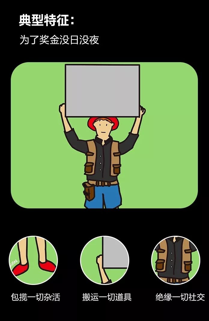 淘宝如何拍照挣钱,淘宝摄影一年挣多少钱啊