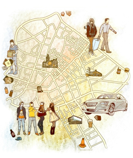 曼彻斯特2019演唱会,曼彻斯特英国演唱会