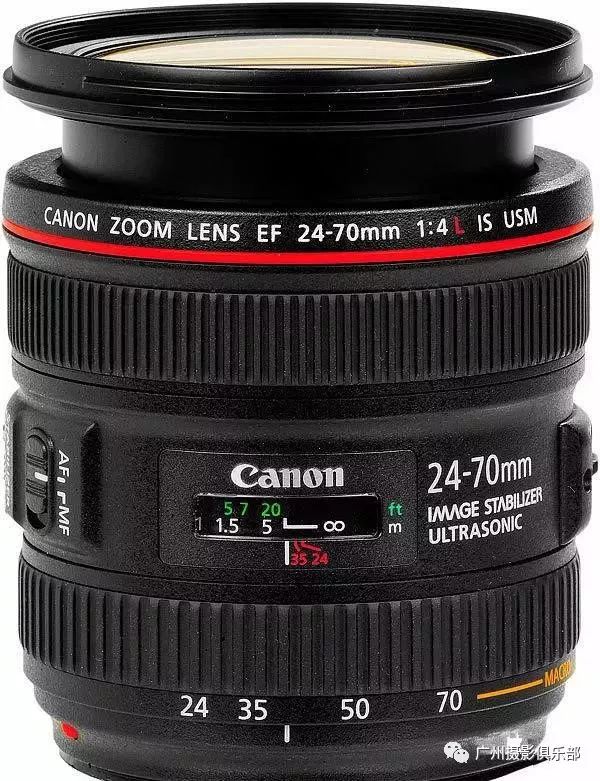 摄影课分析一张照片多少钱,摄影师一张照片多少钱费用标准